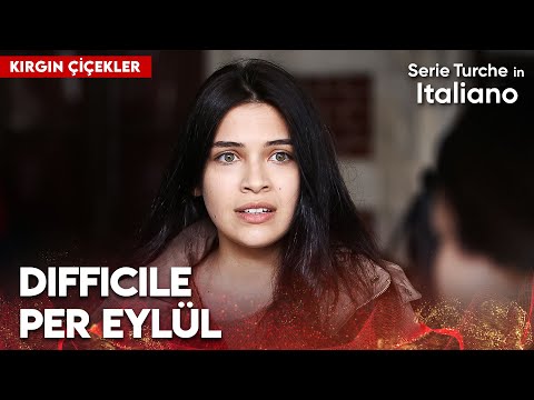 It makes a fresh start for September.