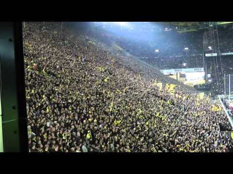 Derbysieger - Hitparade :))  BVB - Schalke 04 - Derbysieger - Borussia Dortmund vs S04