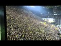 Derbysieger - Hitparade :))  BVB - Schalke 04 - Derbysieger - Borussia Dortmund vs S04