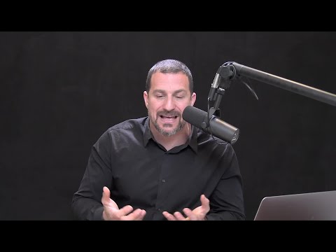 Andrew Huberman about Addiction & Dopamine: Progressively Diminishing Returns