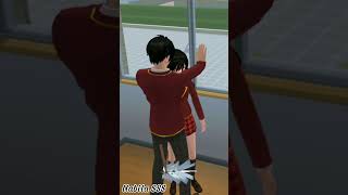 Download lagu wkwk sakit ga tuh?! || Cpp Sakura School Simulator part 12 mp3