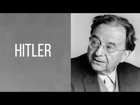 Video-Thumbnail von YouTube