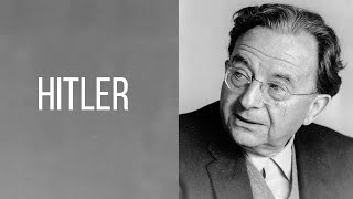 Video-Thumbnail von YouTube