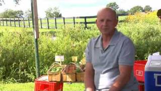 Evaluating Land and Facilities for Farming