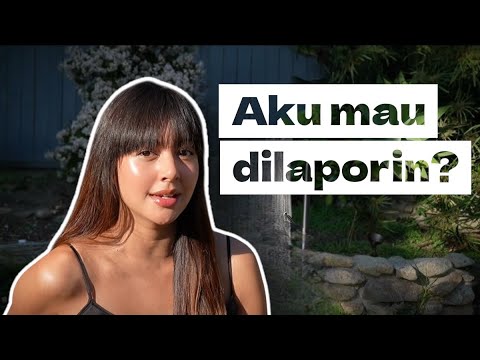 Dampak Setelah Broken Strings Dirilis! 