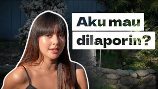 Download lagu Dampak Setelah Broken Strings Dirilis!  mp3