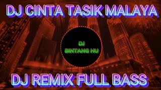 Download lagu DJ CINTA TASIK MALAYA ( ASAHAN ) REMIX FULL BASS VIRAL TIKTOK TERBARU 2023 mp3