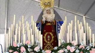 Mis primeras imágenes