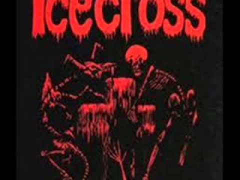 Jesus Freak - DC Talk