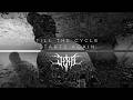 Jera Till The Cycle Starts Again Official Music Video