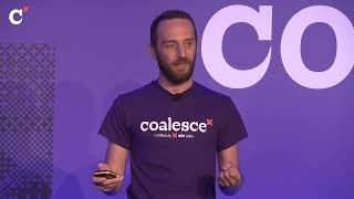 Beyond 10+ dbt projects: Leveraging automation and avoiding chaos - Coalesce 2023