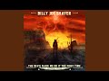 The Devil Made Me Do It the First Time (Luckenbach Session)