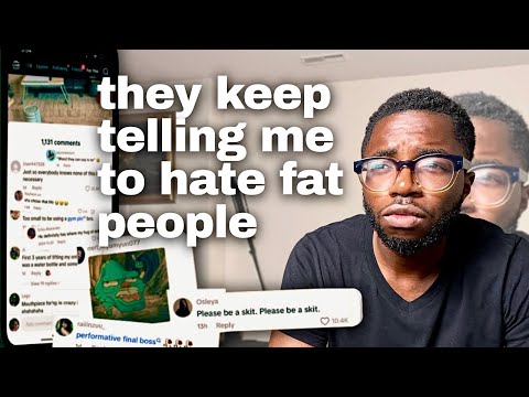 why do comment sections control my opinions?