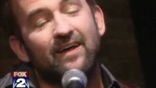 Brian Vander Ark - Daddy's Girl