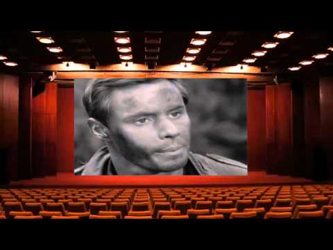 Combat! S04E23   The Ringer