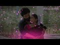 Sembaruthi Serial Love ️ BGM