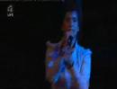 Imogen Heap 'Daylight Robbery' live at V2006 (clip)