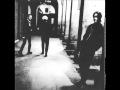 Judas - Depeche Mode 