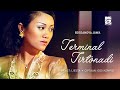 Liesta Terminal Tirtonadi Bossanova Jawa IMC Record Java