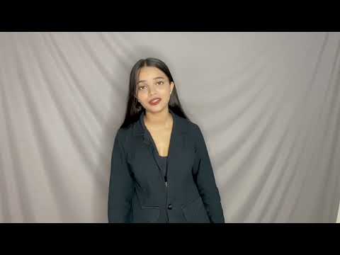 grecy christian  reporter au...