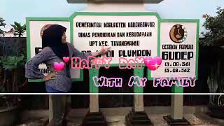 preview picture of video 'Plumbon Tawangmangu Karanganyar Jawa Tengah'
