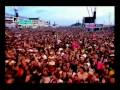 30 Seconds to Mars - This is War & 100 Suns(Live at Rock Am Ring 2010)