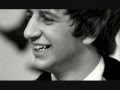 Ringo Starr- You're Sixteen (You're Beautiful, and You're Mine)