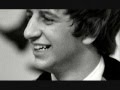 Ringo Starr- You're Sixteen (You're Beautiful ...