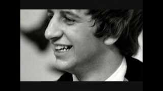 Ringo Starr - You're Sixteen You're Beautiful (And You're Mine) video