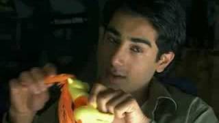 La Radio Libre De Roscoe - Cap-14-Part-3 - Cuenta Conmigo