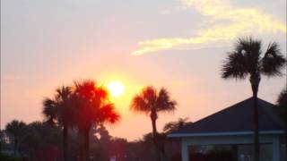 Sweet Dixie @ #CraneLakesGolf