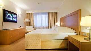 Hotel Marinela Sofia, Sofia, Bulgaria