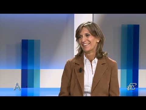 ANGOLI 15/11/2022: PADRE GIUSEPPE AMBROSOLI VIENE PROCLAMATO BEATO