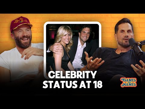 Matt Leinart Age