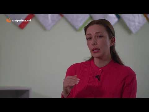 Informații utile de la doamna Rodica Rudei, director al Școlii EXCELSIS