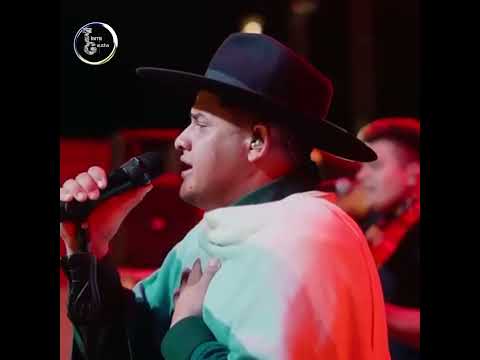Canciones que ATRAPAN en Alejandra Santa Fe