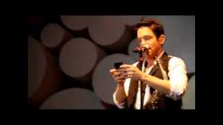 Dave Koz - This Guy&#39;s In Love With You ( Live at Java Jazz Festival 2012)