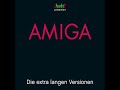 Die Glocke Zweitausend (Jugendrevue Version)