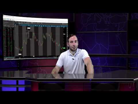 June 30th, 2PM ET Market Update on TFNN - 2020