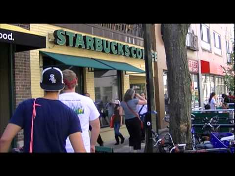 Racquetball Rap (Grab My Blue Balls Again)