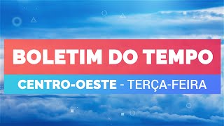 Miniatura do vídeo