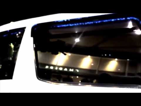 160826 로이킴 (Roy  Kim) - Leaving Paradigm Mall [FANCAM - Showcase in Malaysia 말레이시아]