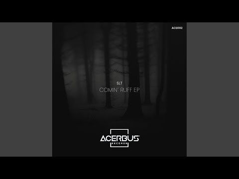 Uncounted (Original Mix)