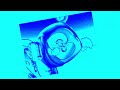 Klaskyklaskyklaskyklasky Gummy Bear Song Version B Side In Chorded Robot