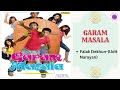 Falak Dekhun : (Udit Narayan) || GARAM MASALA - 2005 || Udit Narayan.