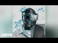 Jnr SA  X Sun EL Musician Ipatshazi Official Audio Ft Section Five