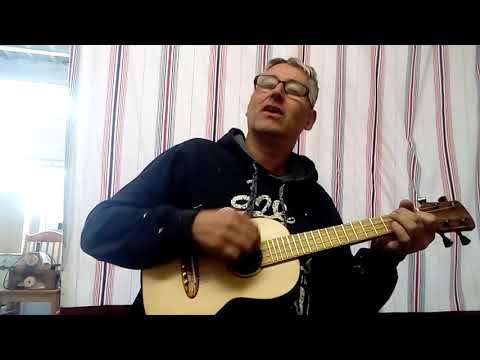 Nina and Scott wedding song 2018