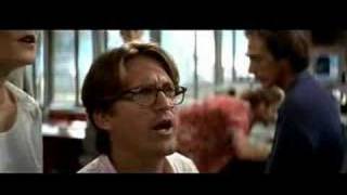 "Контакт": первый звуковой контакт