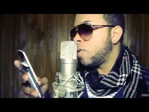 NYNO FT. ALOY , KOFY , ETC.. - TODOS