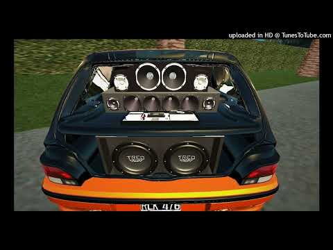 INTRO NORIEL + PERREO FUNKY🇧🇷 - MAXIRMX-yt.savetube.me